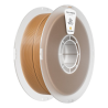 Kexcelled THE K11™ PEEK PRO