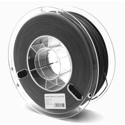 View product Raise3D Premium TPU 95A - RFID