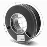 Raise3D Premium TPU 95A - RFID