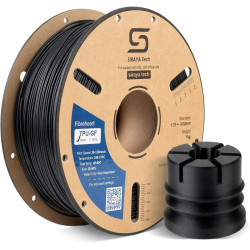 View product Siraya Tech TPU-GF