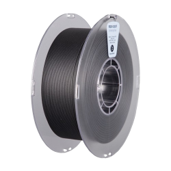 View product Kexcelled THE K11™ PEEK CF10