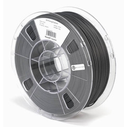 View product Raise3D Industrial PPA CF - RFID
