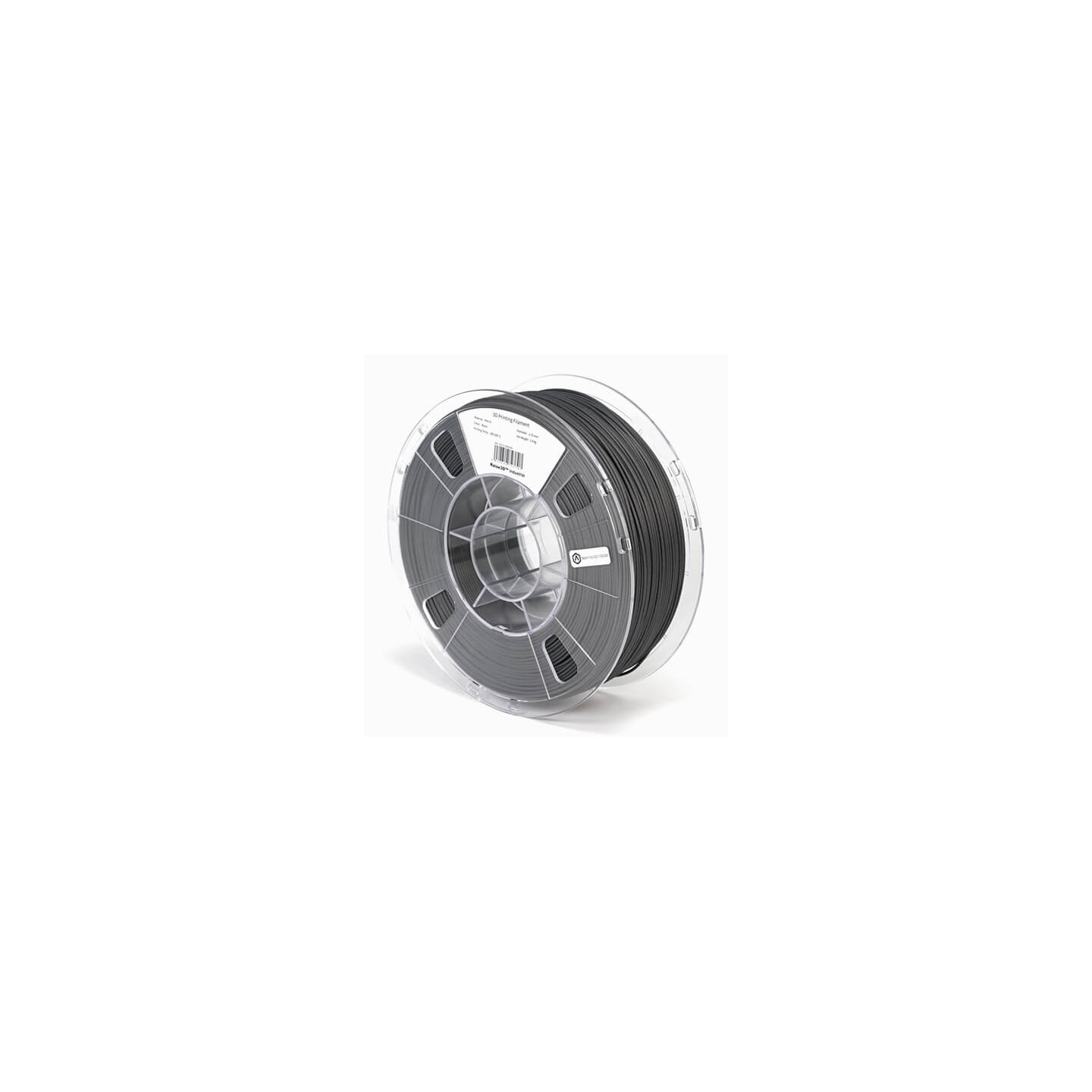 Raise3D Industrial PPA CF - RFID