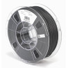 Raise3D Industrial PPA CF - RFID