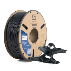 View product Siraya Tech - PPA-CF