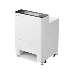 View product xTool Automatic Shaker Oven Machine