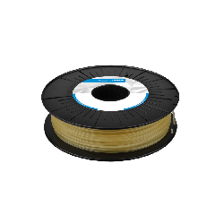 View product Forward AM Ultrafuse BVOH