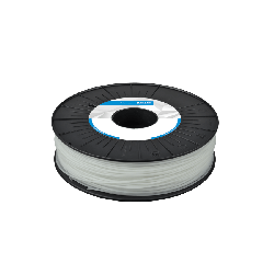 View product Forward AM Ultrafuse PA