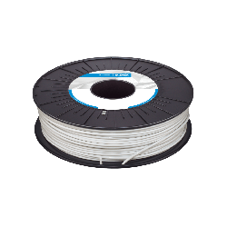 View product Forward AM Ultrafuse TPS 90A