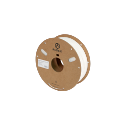 View product Raise3D Hyper Speed PLA Filament