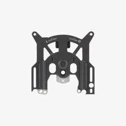 View product Bambu Lab Quick Change Tool Interface