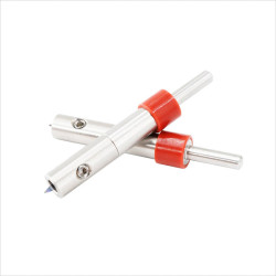 View product Makera - UV Solder Mask Removal Tool - 1/8″ Shank
