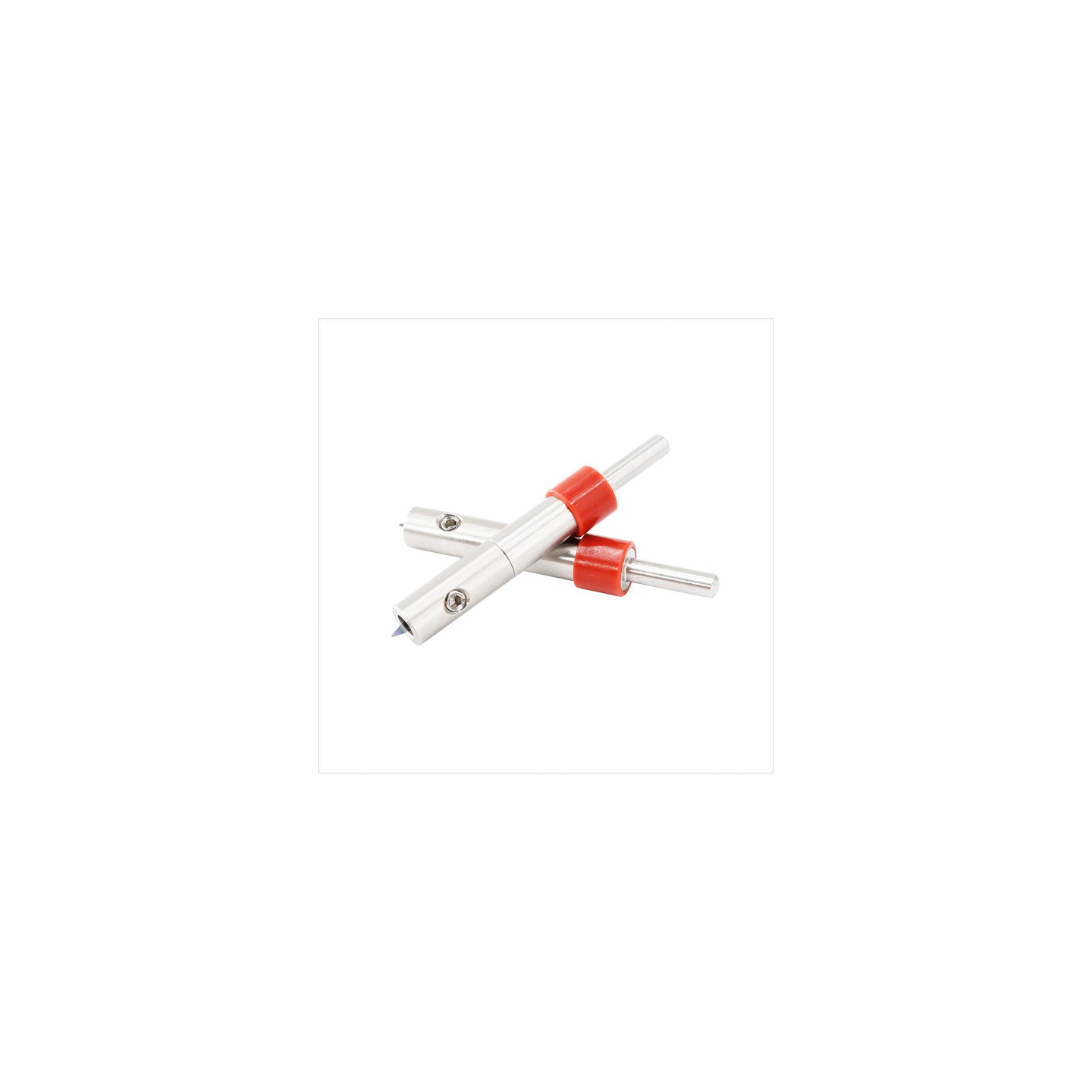 Makera - UV Solder Mask Removal Tool - 1/8″ Shank