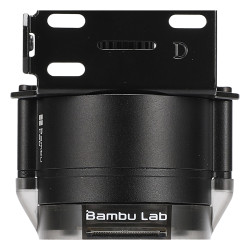 View product Bambu Lab 3513 Induction Hotend Rack Motor