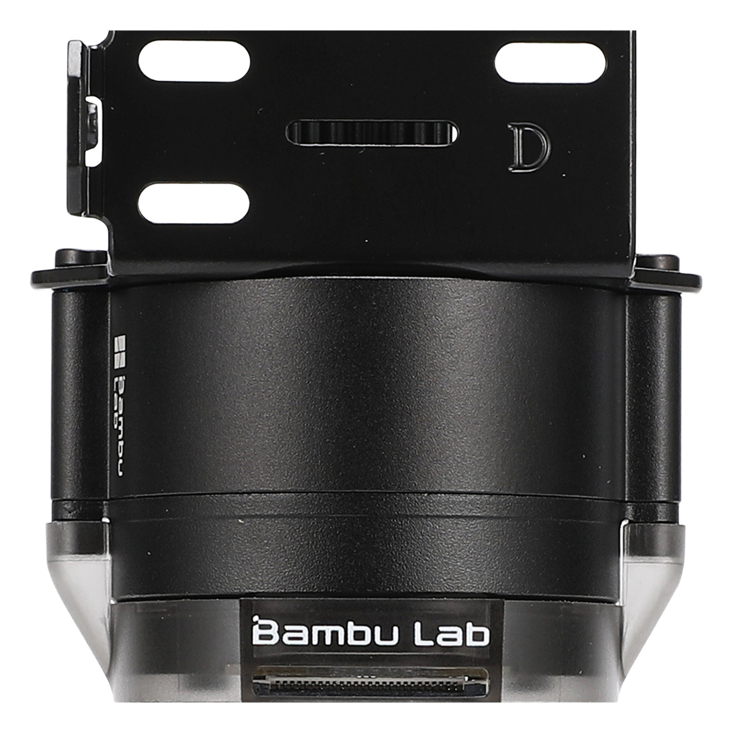 Bambu Lab 3513 Induction Hotend Rack Motor