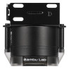 Bambu Lab 3513 Induction Hotend Rack Motor