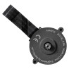 Bambu Lab 3513 Extruder Servo Motor