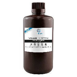 View product PrimaCreator Pro Engineer Resin