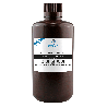 PrimaCreator Pro Engineer Resin
