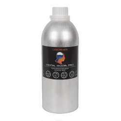 View product Liqcreate Dental Model Pro Grey