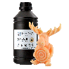PrimaCreator Value UV / DLP Resin - 1 kg - Skin