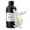 PrimaCreator Value UV / DLP Resin - 1 kg - White