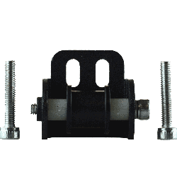 View product Creality 3D CR-10 Max Y Passive Block 2 Kit