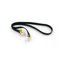 View product Creality 3D Ender-3 Y-Axis Cable