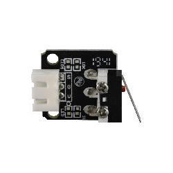 View product Creality 3D End-Stop Switch
