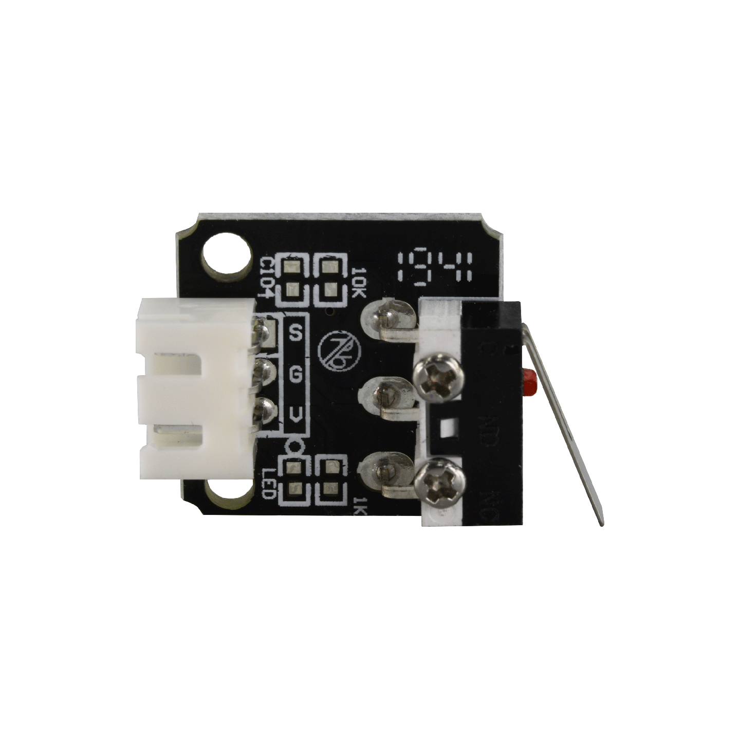 Creality 3D End-Stop Switch