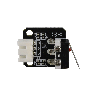 Creality 3D End-Stop Switch