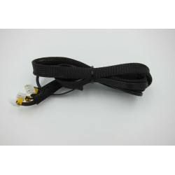 View product Creality 3D Z Motor/end stop cables 