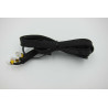 Creality 3D Z Motor/end stop cables 