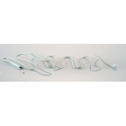 View product Creality 3D CR-10 Max Heat plate thermistor