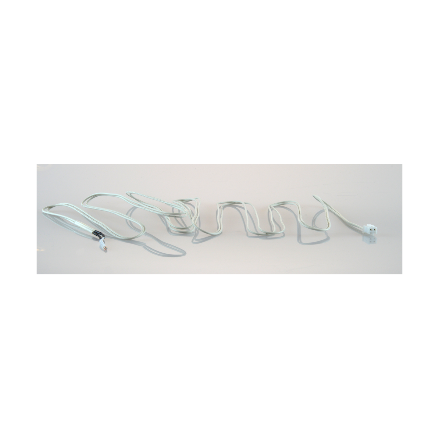 Creality 3D CR-10 Max Heat plate thermistor