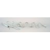 Creality 3D CR-10 Max Heat plate thermistor