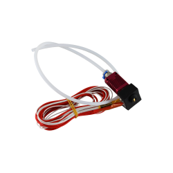 View product Creality 3D CR-10S Complete Hot-End 