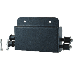 View product Creality 3D CR-10 Max Y Passive Block 1 Kit