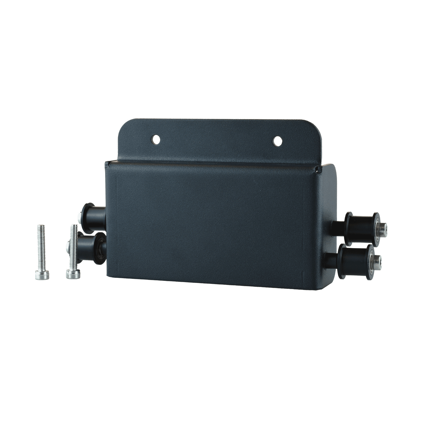 Creality 3D CR-10 Max Y Passive Block 1 Kit