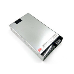 View product Creality 3D RSP-500-24