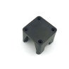Creality 3D Ender-3 End Stop Switch Bracket / Cover