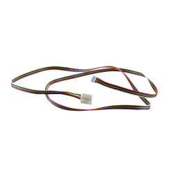 View product Creality 3D CR-10 Max BLTouch Cable