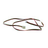 Creality 3D CR-10 Max BLTouch Cable