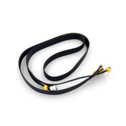 View product Creality 3D Ender-3 Extruder and X-Axis Cable