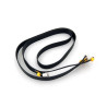 Creality 3D Ender-3 Extruder and X-Axis Cable