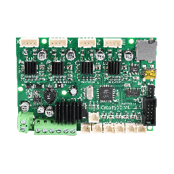 View product Creality 3D Ender-3 Main Board
