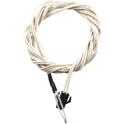 View product Creality 3D Ender 5 Plus Nozzle Thermistor