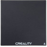 Creality 3D CR-10S Build Surface sticker 410 x 410 mm