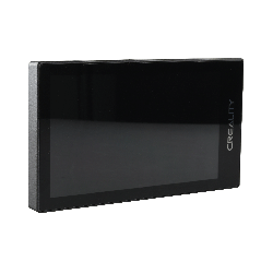 View product Creality 3D Pad 5 Inch HD Display Screen