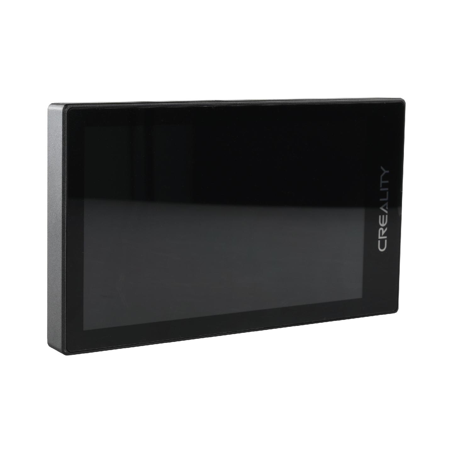 Creality 3D Pad 5 Inch HD Display Screen